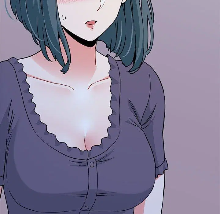 第133話