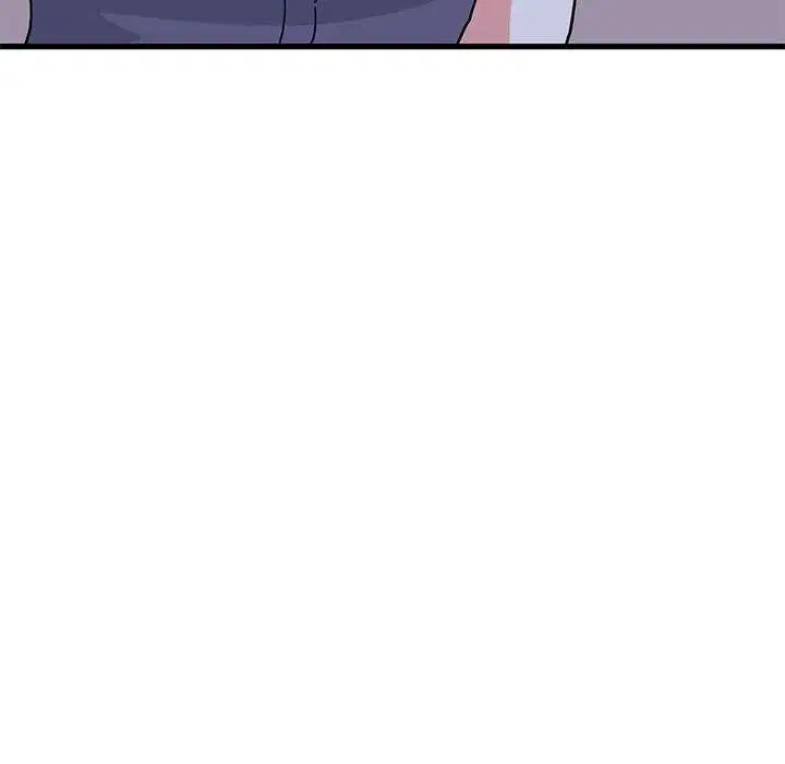 第133話