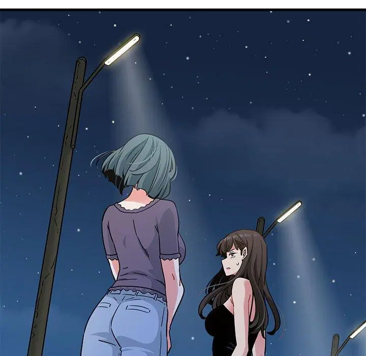 第133話