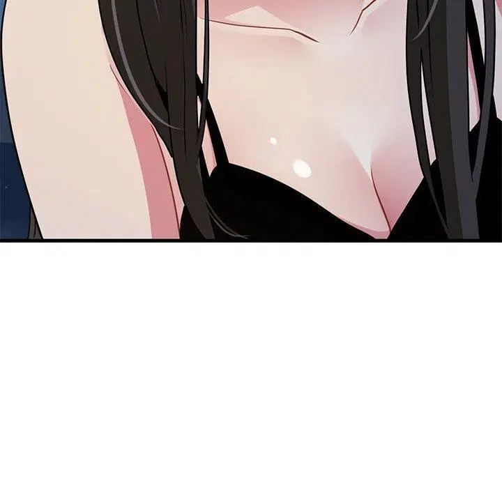 第133話