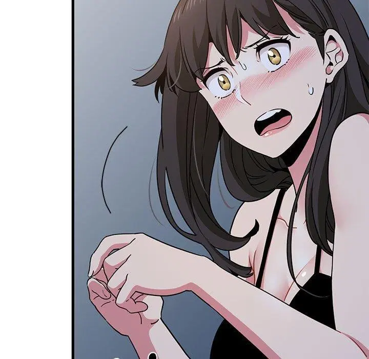 第133話