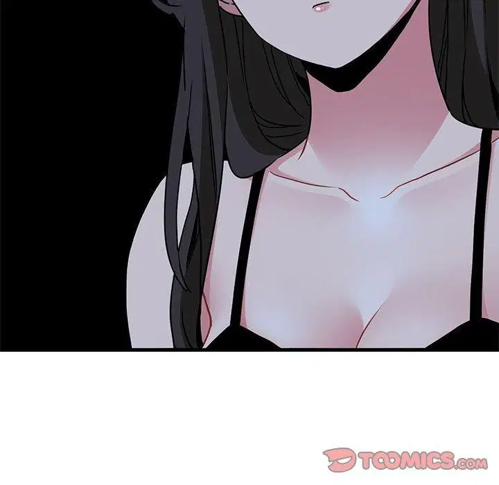 第133話