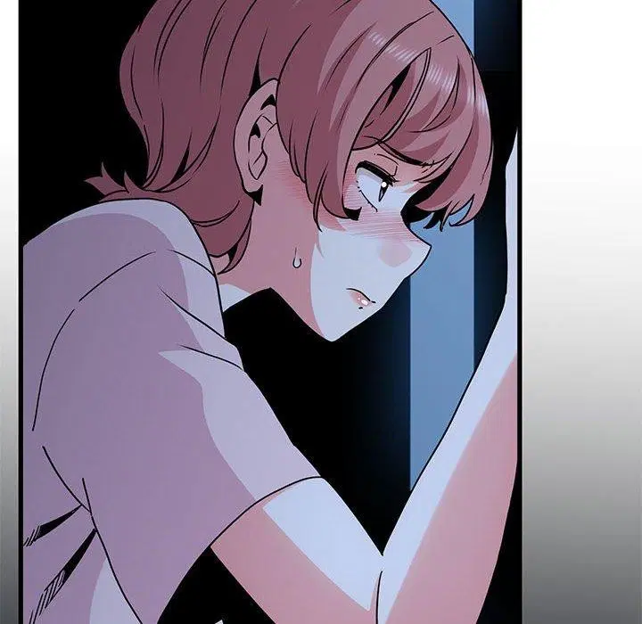 第134話