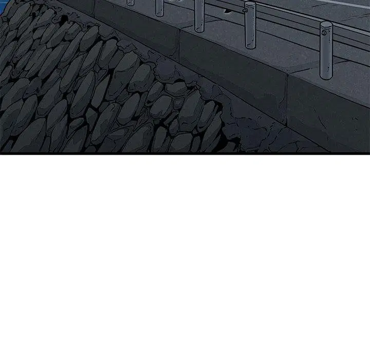 第134話