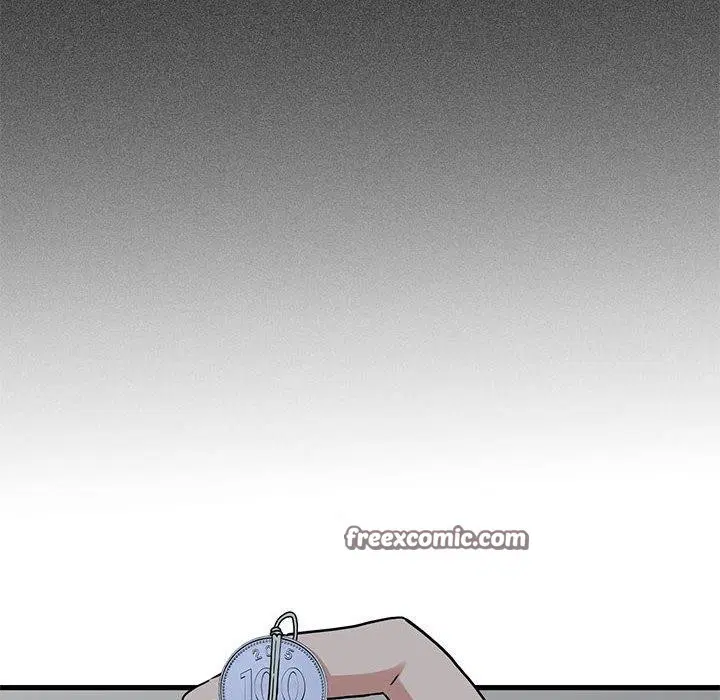 第134話