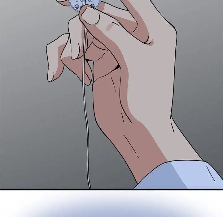 第134話