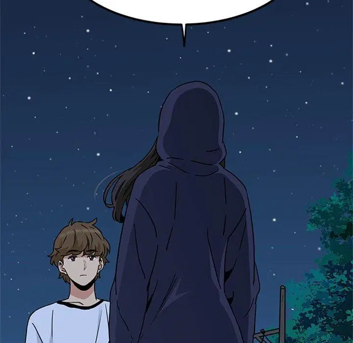 第134話