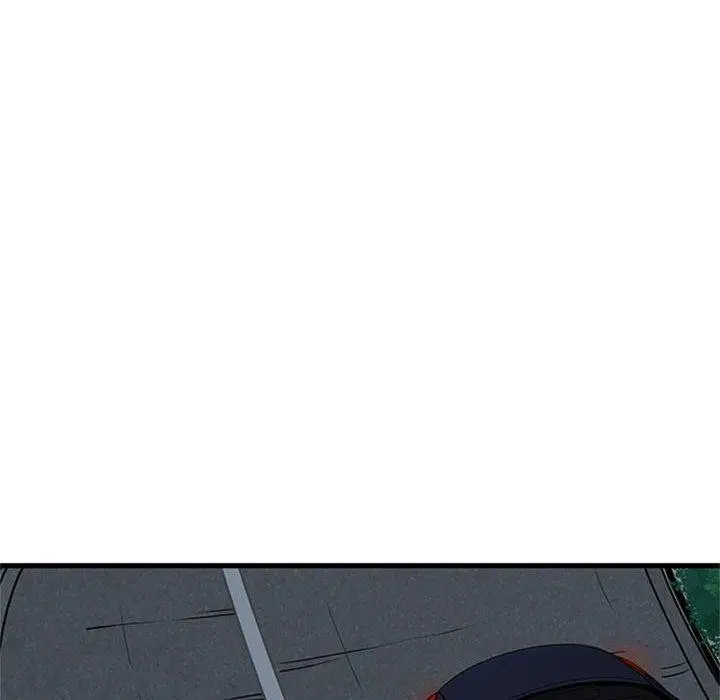 第134話