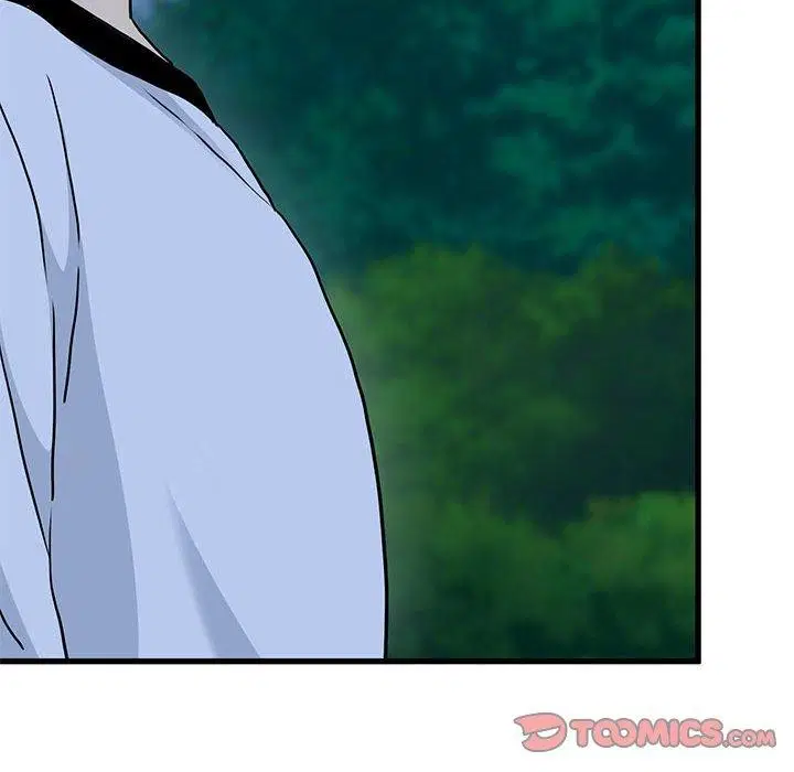 第134話