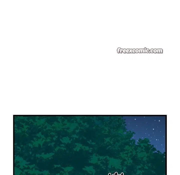 第134話