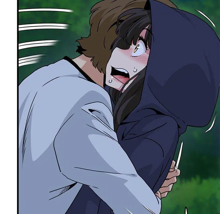 第134話
