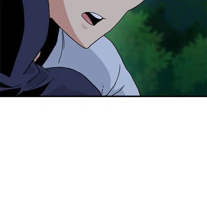 第134話
