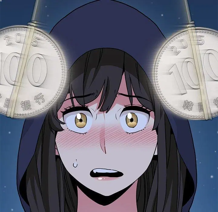 第134話