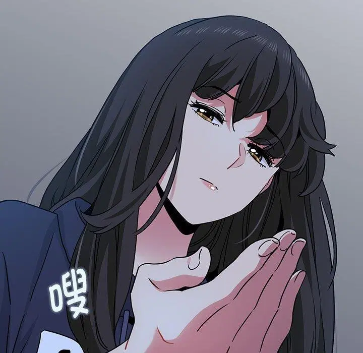 第134話