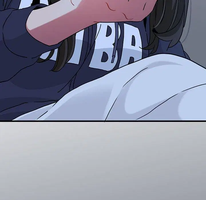 第134話