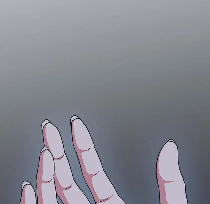 第134話