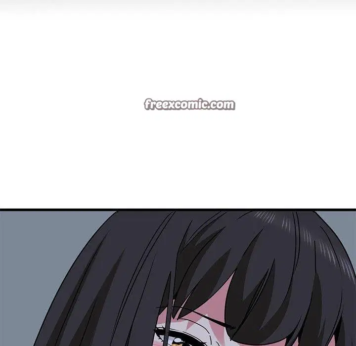 第134話