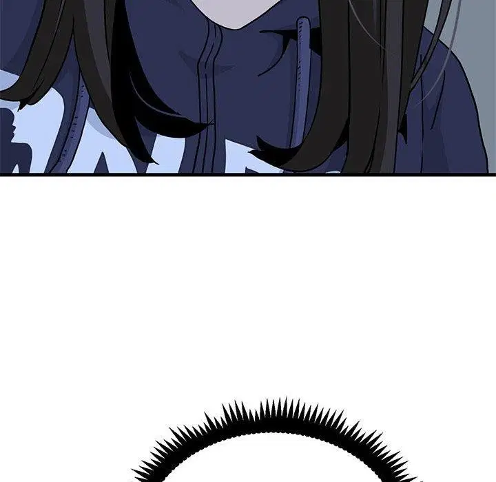 第134話