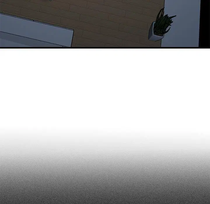 第134話