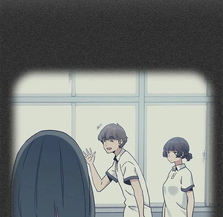 第134話
