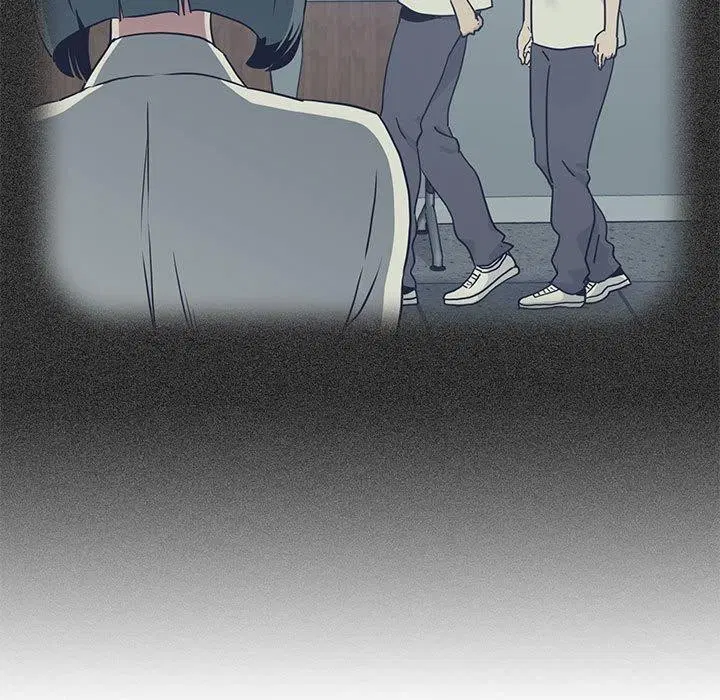 第134話