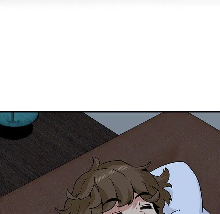 第134話