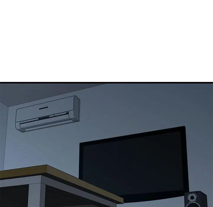 第134話