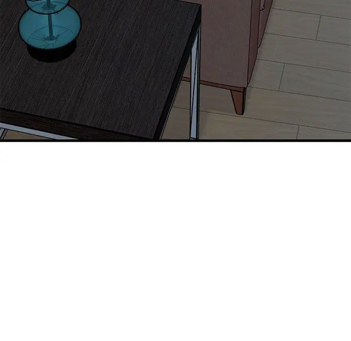 第134話
