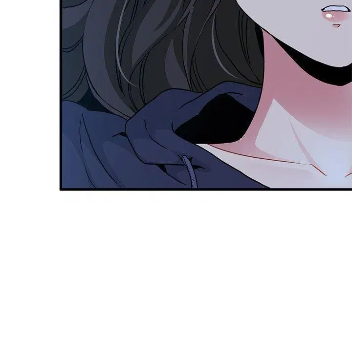 第134話