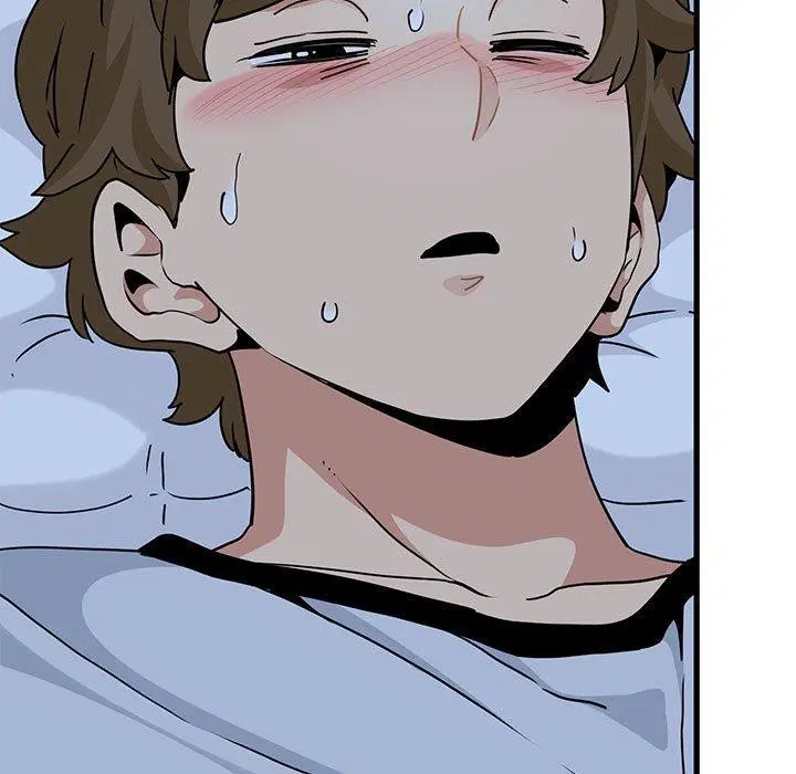 第134話
