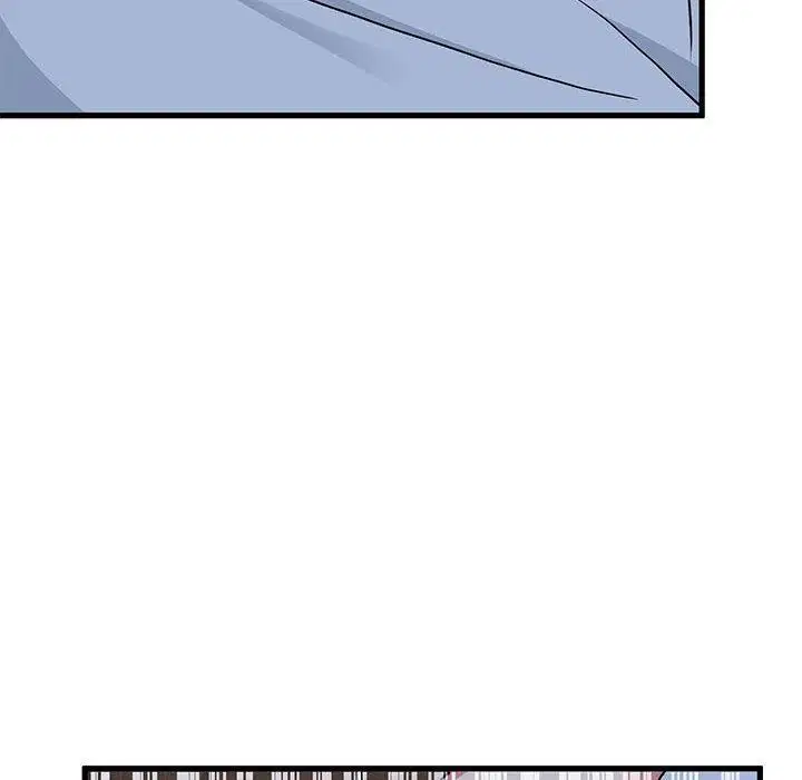 第134話