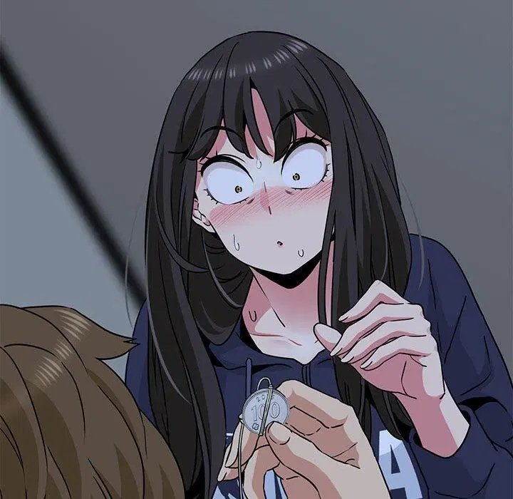 第134話