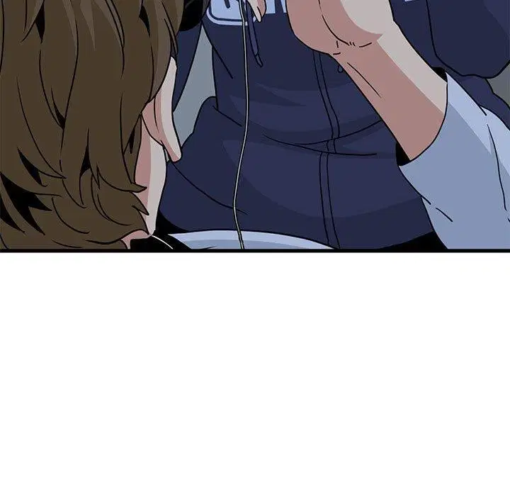 第134話