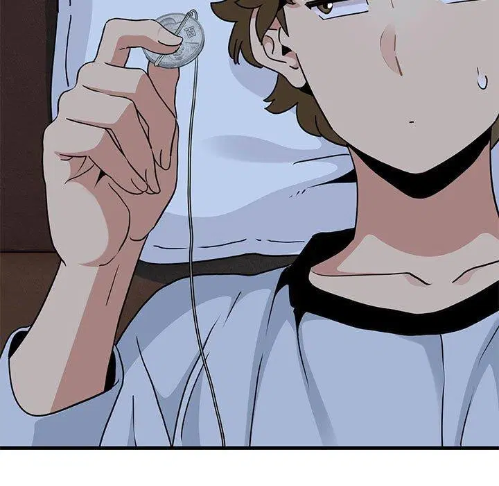 第134話