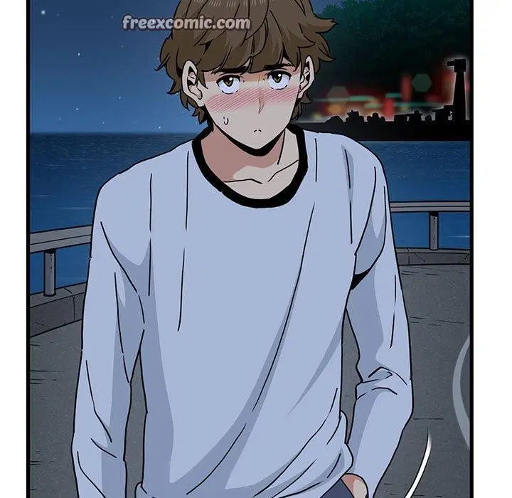 第135話