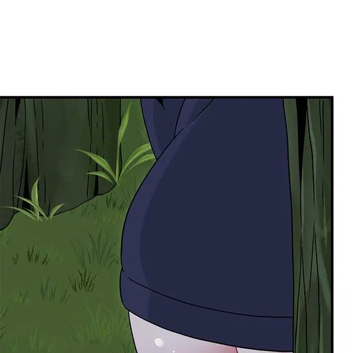 第135話