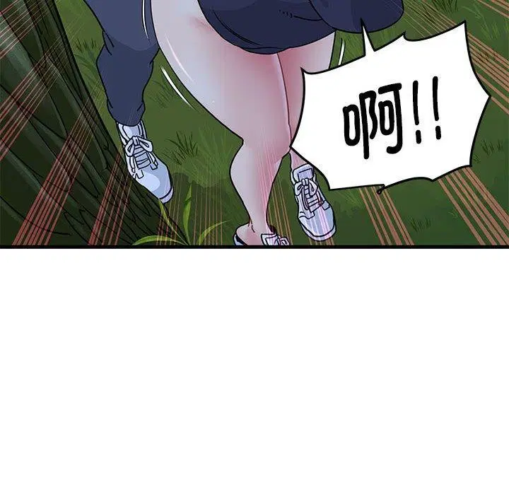 第135話