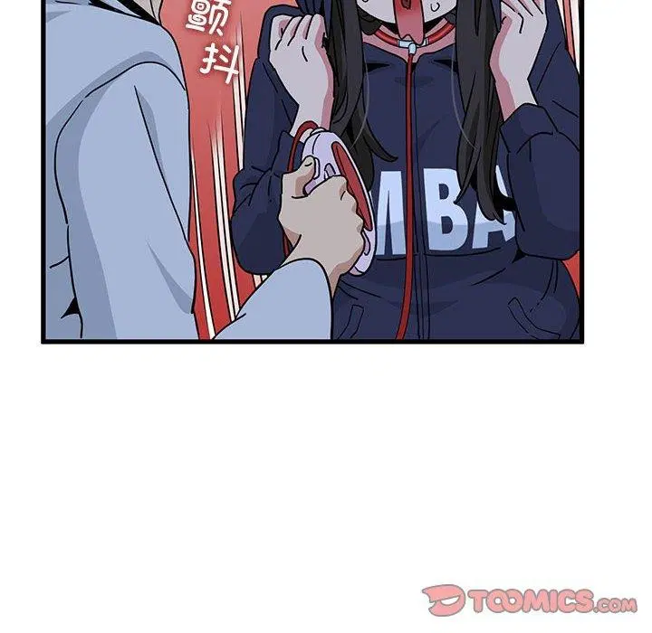 第135話