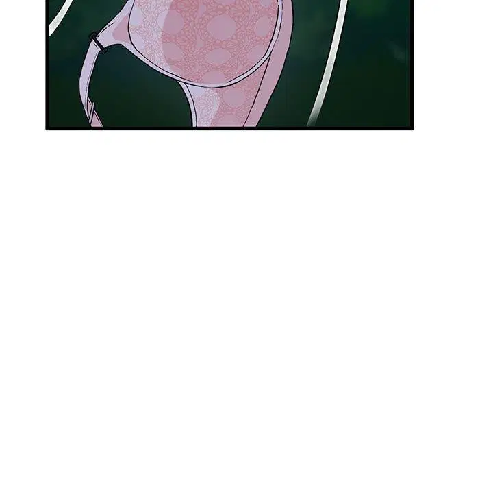 第135話