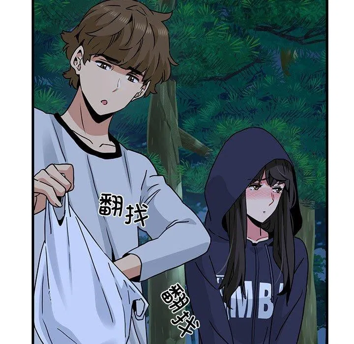 第135話