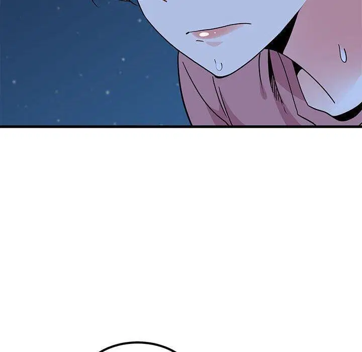 第136話