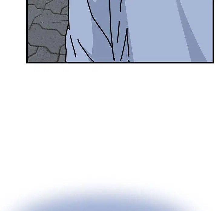 第136話