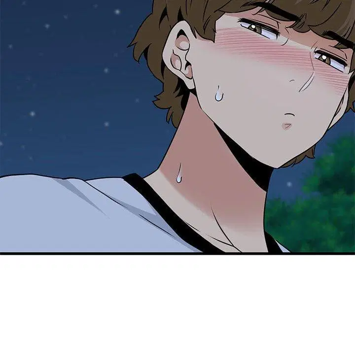 第136話