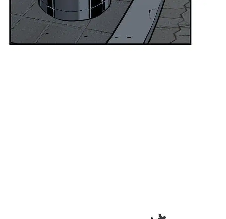 第136話
