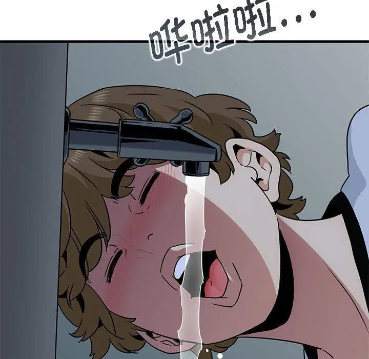第136話