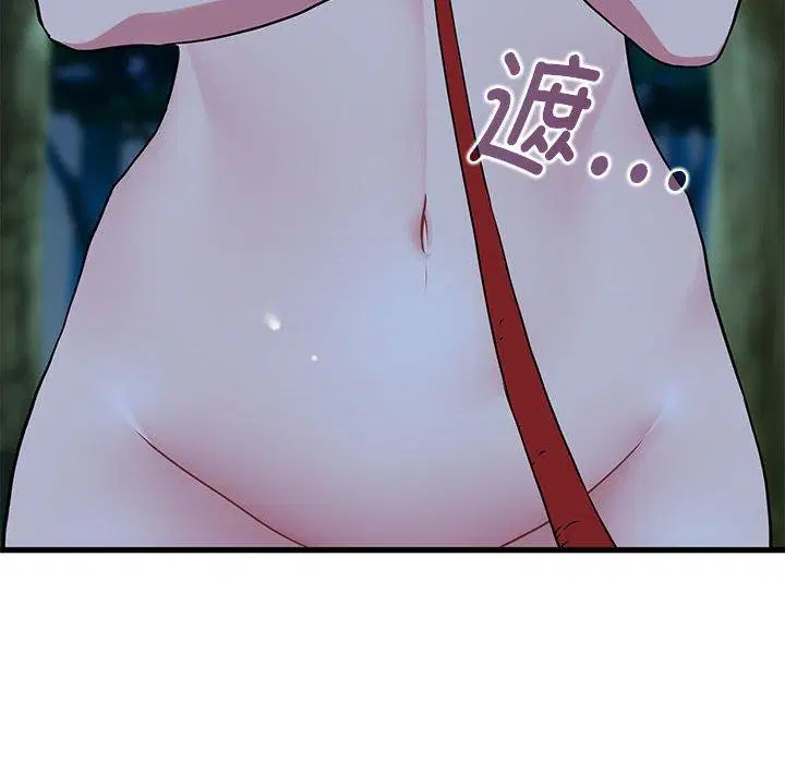 第136話