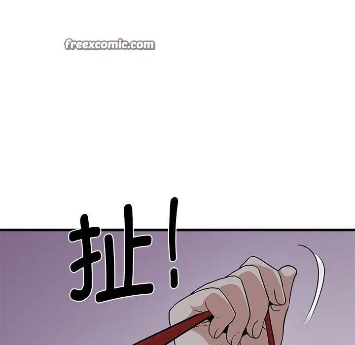 第136話