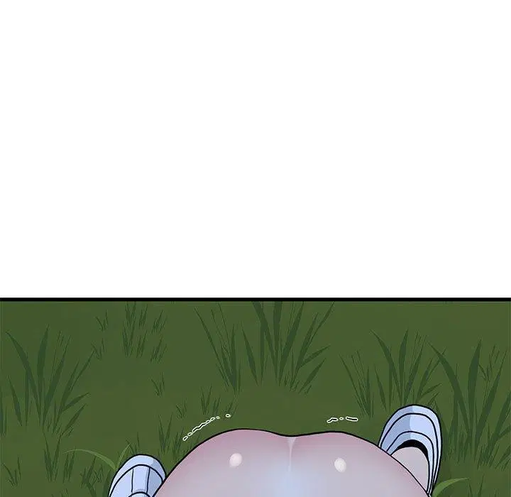 第136話