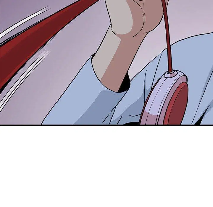 第136話
