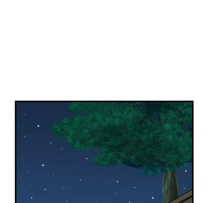 第136話